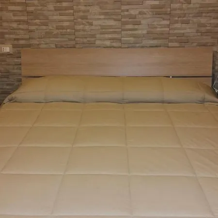 Blu Notte Bed & Breakfast